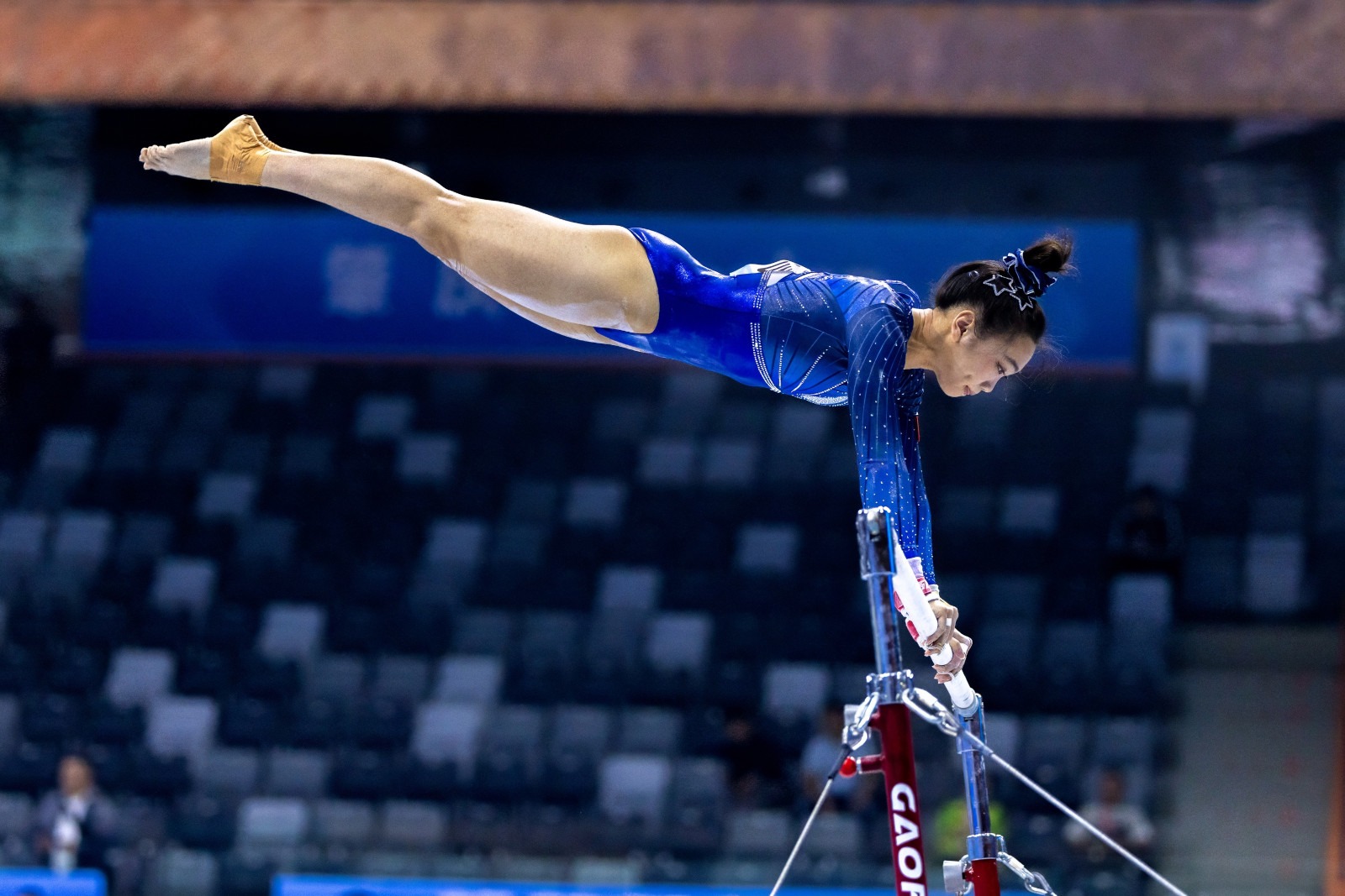 小莫里斯：湖人和詹姆斯都希望我哥来，他与东契奇关系好！