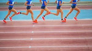 字母哥：我永远不会申请交易 我对雄鹿全身心投入