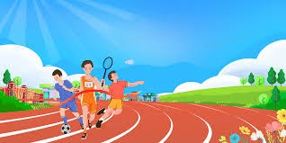 比利亚雷亚尔首次在上半赛季突破40分大关：潜艇队驶向新高度