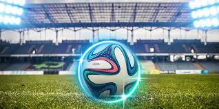 @javigasconMD：弗利克需要费尔明时，他总能挺身而出。虽然未获首发，但他对赢得比赛的关键作用丝毫未减。 来源：Barça Universal