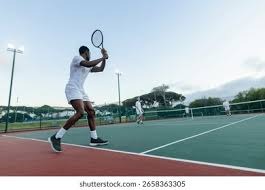 2026年世界杯阿根廷与葡萄牙分组，C罗与梅西将争夺冠军，竞争激烈，可能上演“火星撞地球”对决。