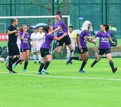 保罗生涯名场面回顾：联手科比交易被叫停，季后赛抢七抛投绝杀