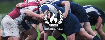 博彩与人生风险管理（博彩视角下的人生风险管理）