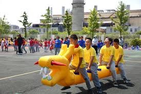 浪琴表国际马联场地障碍世界杯中国联赛2025年启动 国际顶级赛事点燃马术产业新引擎助推城市体育经济