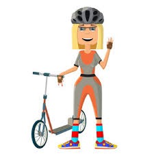 电讯报：图赫尔为英格兰队制定了50人预选名单