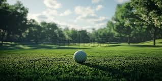 德天空：阿森纳关注法兰克福边锋巴霍亚，对方标价7000万欧