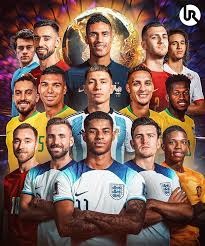 篮球CBA球队球员心理训练加强