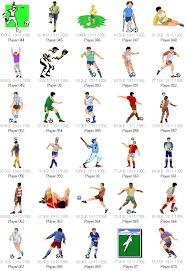 锡安赛季报销，鹈鹕季后赛前景黯淡