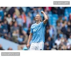 能参加美加墨世界杯吗？俄足协主席：理论上可能，实际上很难实现