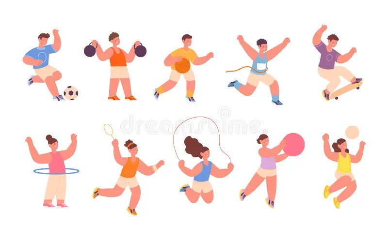 科幻新作《荒野迷城》解读末日下的人性，开启公测预约