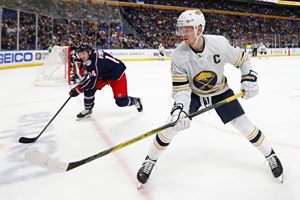 杜兰特天赋究竟凭什么被称为50年一遇？这5张照片真实还原答案