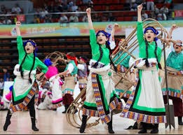 棒球博弈中投手的首球策略