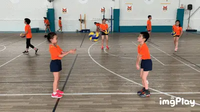 2012年热火时期的无敌老詹