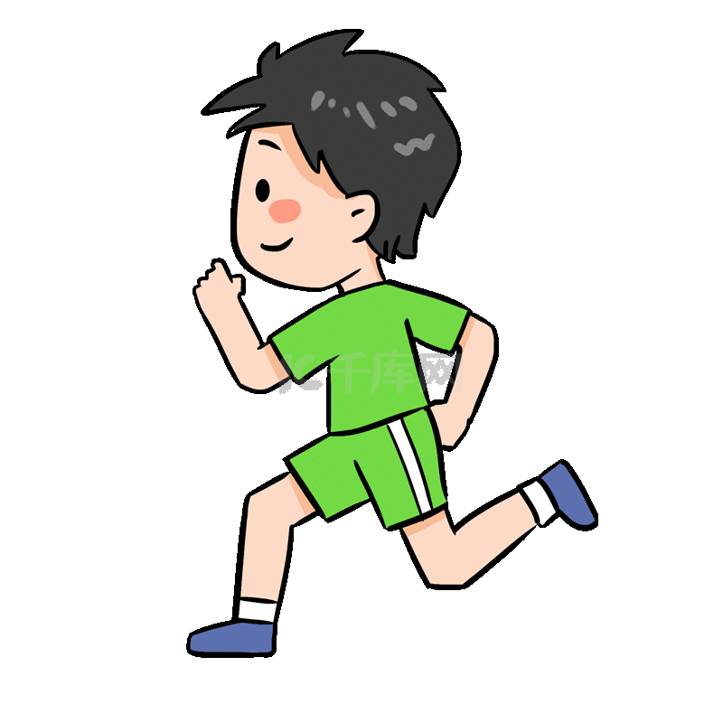 鲁尼：凯恩是英格兰历史最佳，他让我联想起C罗在曼联