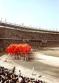 半场-路易斯破门汪海健染红 申花1-0领先海牛