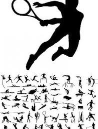 好消息不断！水货终于打成第一外援，状元郎蜕变，新大外就要来了