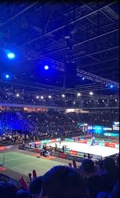 火箭四新星全崩盘！申京阿门关键失误，史密斯狂铁，谢泼德无防守