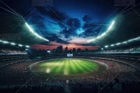 大谷翔平在 2025 年初获颁“体育史上最杰出个人成就奖”，跨越所有体育门类