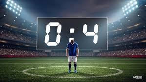 青山绿水里上演炫酷电竞大赛，2025AEW淳安站启动