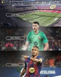 扑克里的风险意识（牌局中的风险意识）