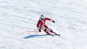 今日！东契奇+詹姆斯拒绝3连败，NBA湖人对阵国王，CCTV5不转，3大平台直播