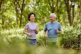 《打击者1945》等彩京射击名作重新发售 今后还将推出更多