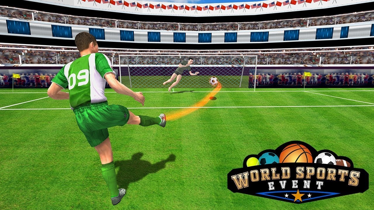 挪超前瞻：萨普斯堡德比战意十足，腓特烈斯塔作客欠缺火力